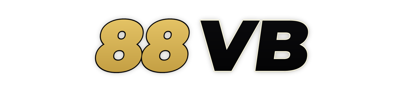 88vb Logo